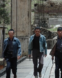 http://m.omega3-ala.com/pics/default/download/a0ee8e4ac08d2428a11b0ae05f8885d3.jpg