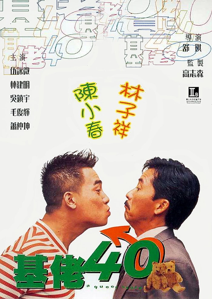 http://m.omega3-ala.com/pics/default/download/a0eefacc83cd4e45df7532f1455cf7c8.jpg