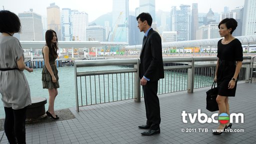http://m.omega3-ala.com/pics/default/download/a0f2ade214e0a96843ee1c2228c9949c.jpg
