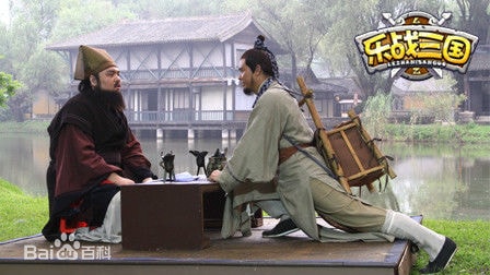 http://m.omega3-ala.com/pics/default/download/a0f5a54eb0760b50da3152af41416cf7.jpg
