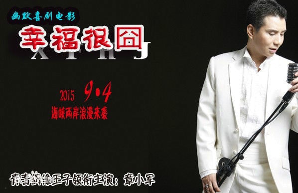 http://m.omega3-ala.com/pics/default/download/a0fcb70eb2b1bea8dcd35e7d51e08f86.jpg