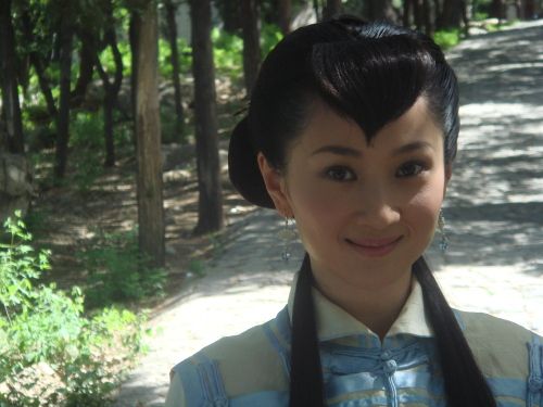 http://m.omega3-ala.com/pics/default/download/a10997ec6c0d0ebdb41a43cc117ef933.jpg