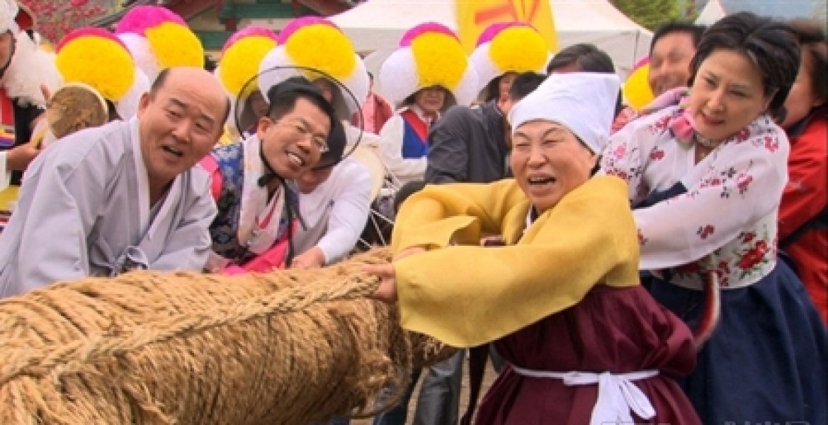 http://m.omega3-ala.com/pics/default/download/a10e78c4fd4ea973099bf773d1cd70f0.jpg
