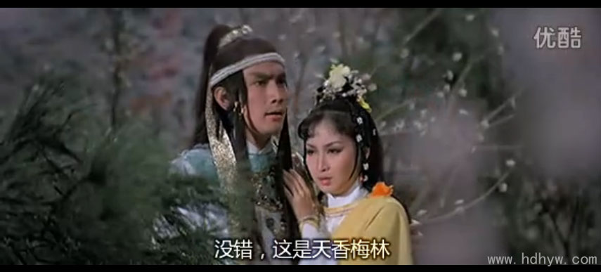 http://m.omega3-ala.com/pics/default/download/a121084cf99f3f58bec14432fc228703.jpg