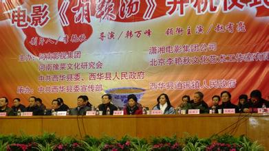 http://m.omega3-ala.com/pics/default/download/a12243bdd32b065d7dbc53c373e61b26.jpg