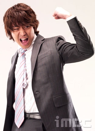 http://m.omega3-ala.com/pics/default/download/a1241e76deeba3f0892773c861cdde23.jpg