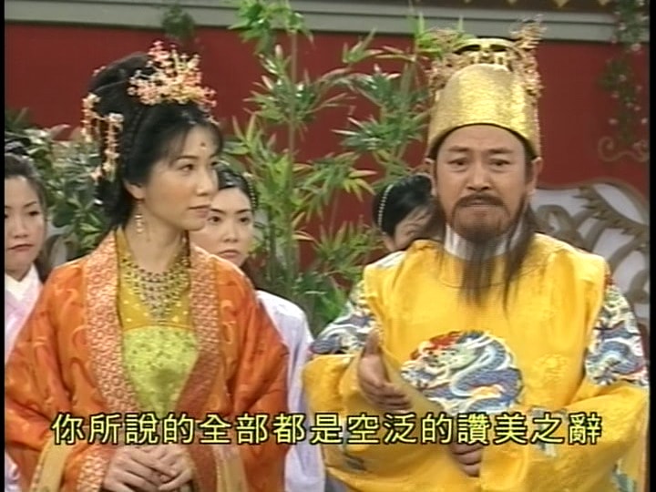 http://m.omega3-ala.com/pics/default/download/a12445cb30d5b81972a7465d0bcdf19d.jpg