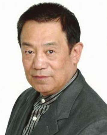 http://m.omega3-ala.com/pics/default/download/a1262577e5c2b97e009e92053db9a502.jpg