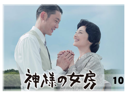 http://m.omega3-ala.com/pics/default/download/a12adf5dc0b78e7a51ab7dfdd8104b49.jpg