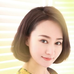 李蘊(yùn)橋
