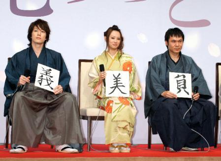 http://m.omega3-ala.com/pics/default/download/a1350325fbe10fb3ebde07098139ab76.jpg