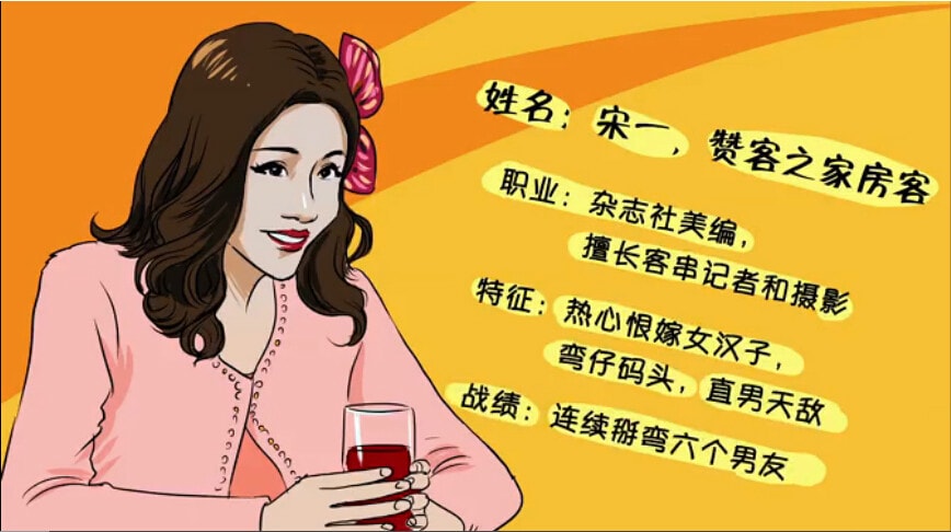 http://m.omega3-ala.com/pics/default/download/a13d86683108887142ee2fe54cedd2fb.jpg