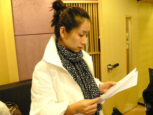 http://m.omega3-ala.com/pics/default/download/a147169b6c7d21d676e7e0fd61790e50.jpg