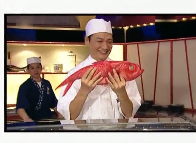 http://m.omega3-ala.com/pics/default/download/a14cba0e562e0922e386125a3ef76187.jpg