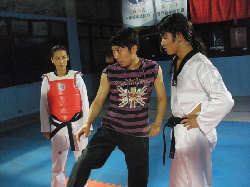 http://m.omega3-ala.com/pics/default/download/a15014fa25106d10a9c6cd7cadf968c0.jpg