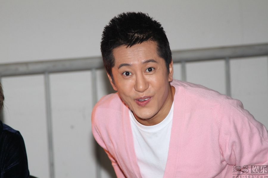 http://m.omega3-ala.com/pics/default/download/a152be4e7610b7ae4dfcd5fb705aee73.jpg