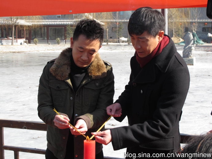 http://m.omega3-ala.com/pics/default/download/a156e54d4988d1eb0064e1e1c080de76.jpg