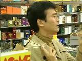 http://m.omega3-ala.com/pics/default/download/a16305f546cd4673d145131160949958.jpg
