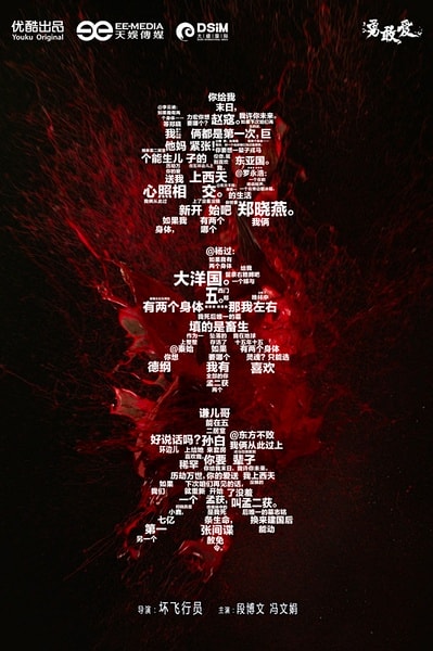 http://m.omega3-ala.com/pics/default/download/a16c54a2a711b50ba88de3ab42ab7e63.jpg