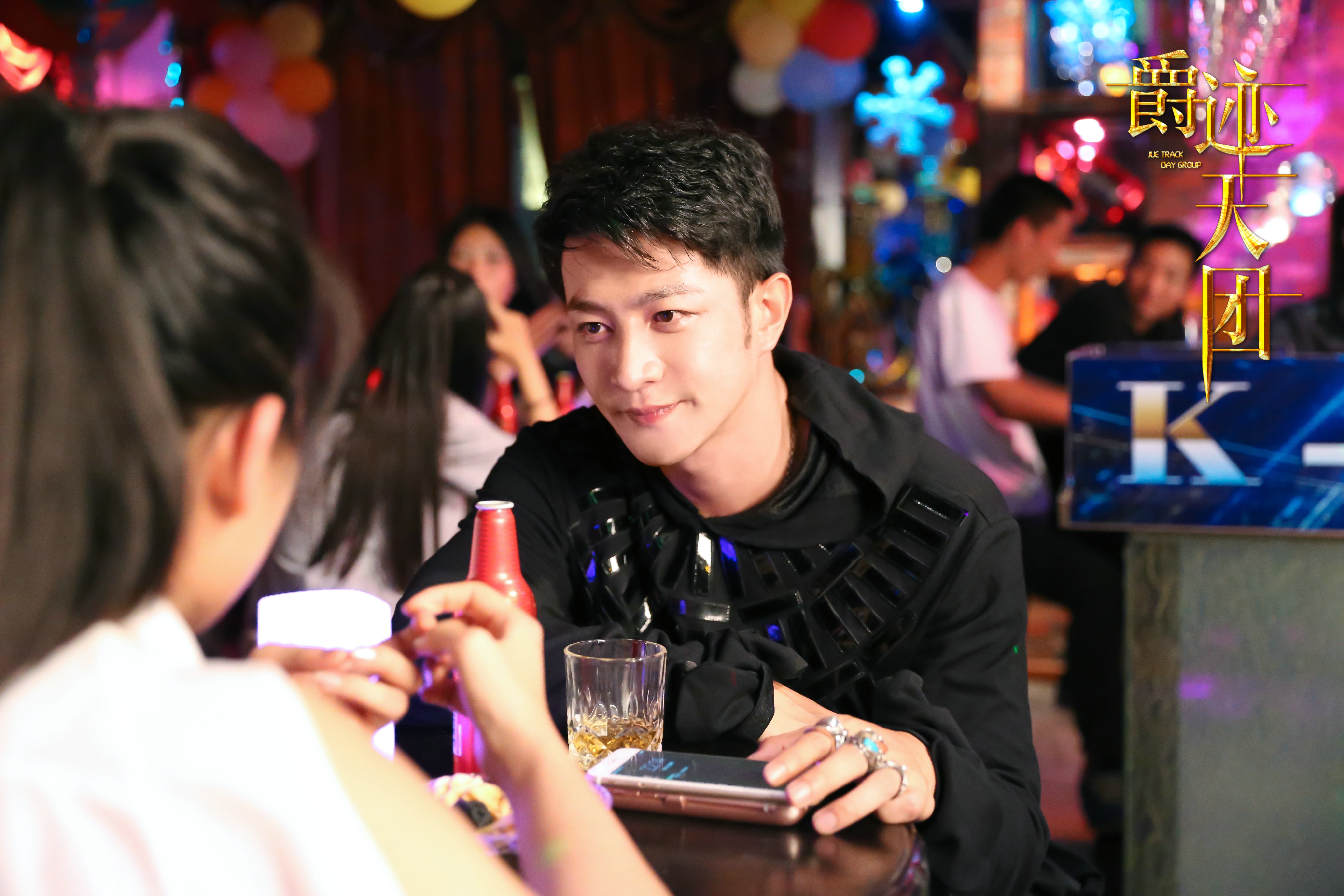 http://m.omega3-ala.com/pics/default/download/a171ce19b42f285994ef22e9caef2bd7.jpg