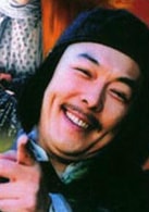 張鐵林
