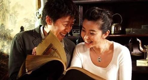 http://m.omega3-ala.com/pics/default/download/a172b0c6c29ebfb70c3d86fa7c8981a5.jpg