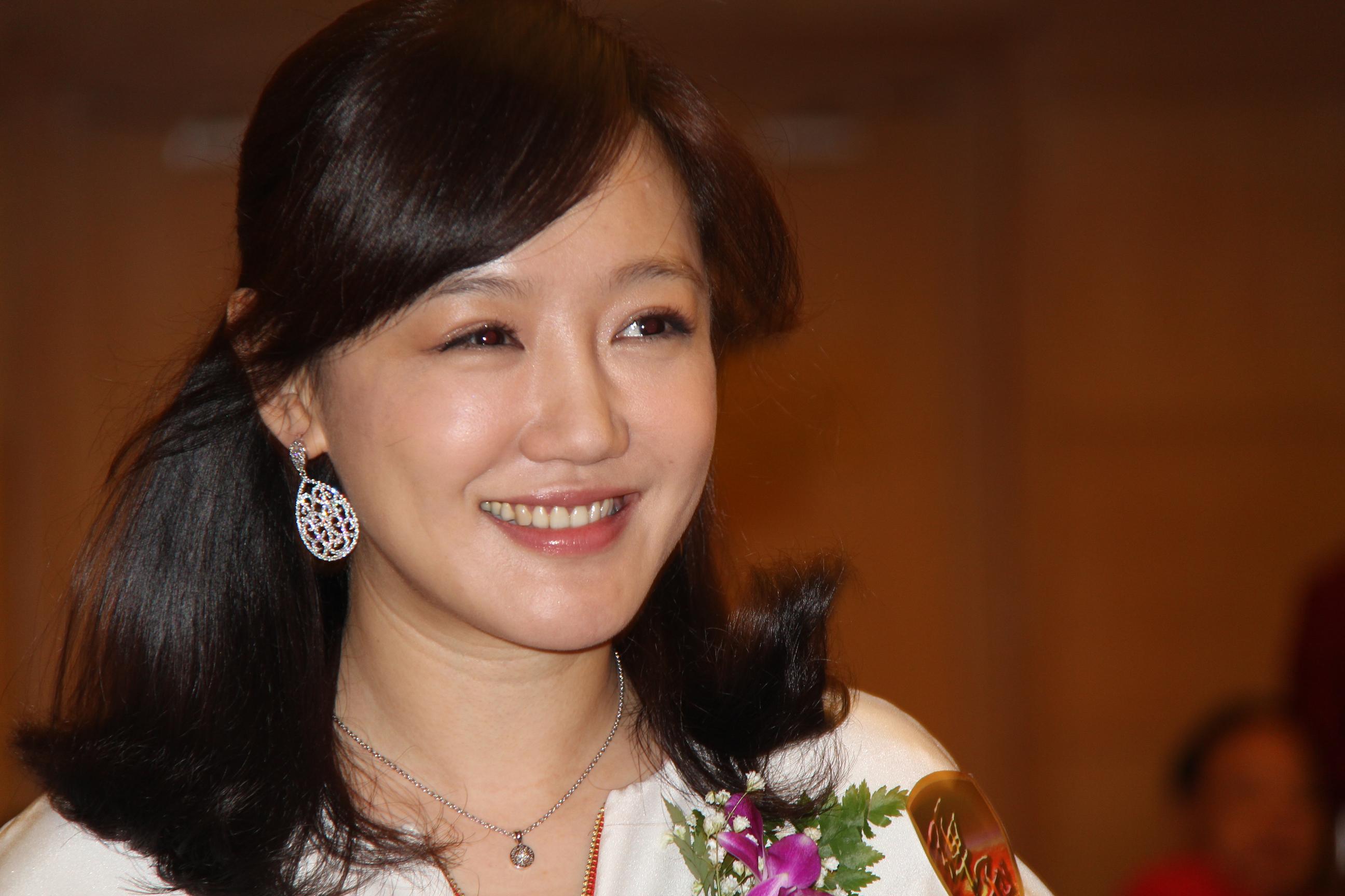 http://m.omega3-ala.com/pics/default/download/a174b064571c700b77ef2fdbcde0ca4e.jpg