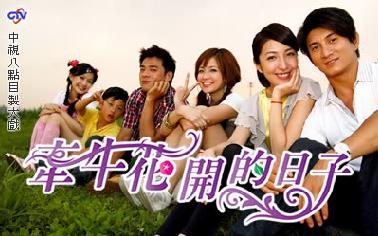 http://m.omega3-ala.com/pics/default/download/a176f636164d729b145a2cb63c7d4641.jpg