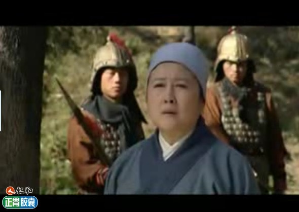 http://m.omega3-ala.com/pics/default/download/a177be9eaddcb5e9a9387c7e4d0f9816.jpg