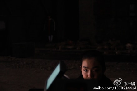 http://m.omega3-ala.com/pics/default/download/a18996f756a71341bd8ab2cedc7b1698.jpg
