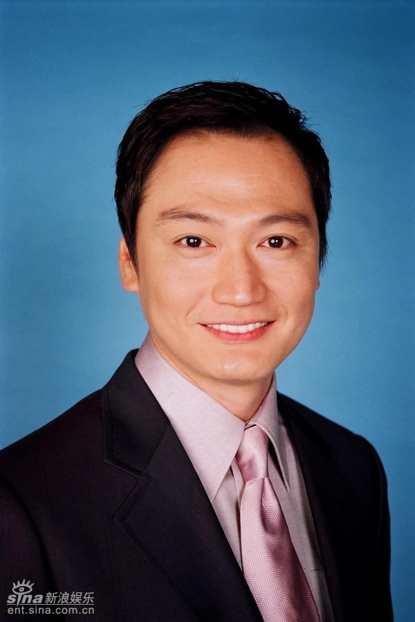 http://m.omega3-ala.com/pics/default/download/a189eb0e88a8fbda679d64f4f510f62e.jpg