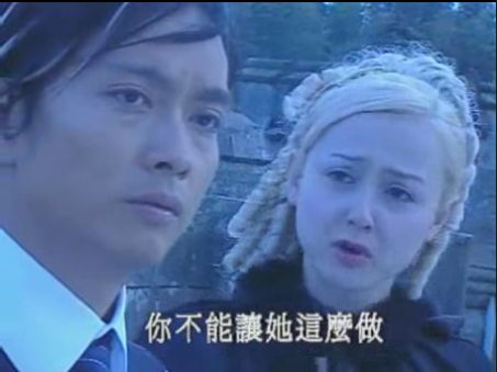 http://m.omega3-ala.com/pics/default/download/a18cdbba9be618f3e9a744f3ec809b1a.jpg