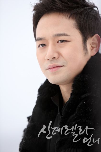http://m.omega3-ala.com/pics/default/download/a18d60bddc2200ce91874dae96771c09.jpg