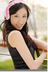 http://m.omega3-ala.com/pics/default/download/a18ddd39468eb871d9ac9a5284169036.jpg