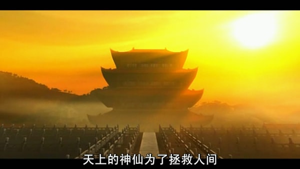 http://m.omega3-ala.com/pics/default/download/a18f9a4c6a9c00d3455c688e73a6fc64.jpg