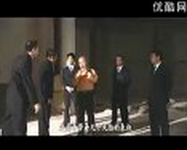 http://m.omega3-ala.com/pics/default/download/a199/542796f89255c0b84e9548834ffb.jpg