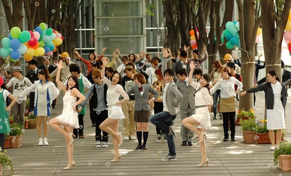 http://m.omega3-ala.com/pics/default/download/a19a4decde521b65f9292df818ce6155.jpg