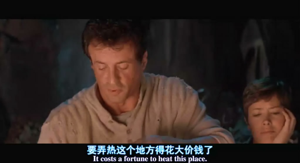 http://m.omega3-ala.com/pics/default/download/a19dccf58d77dcf25a92c6b8aeee4d41.jpg