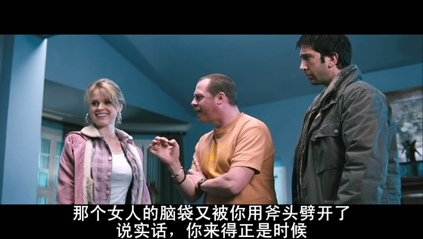 http://m.omega3-ala.com/pics/default/download/a19f7fc10f0013b37e221d86a0220191.jpg