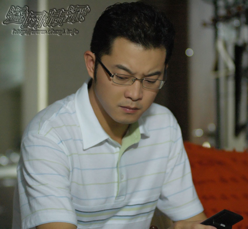 http://m.omega3-ala.com/pics/default/download/a1a7e21aa1ee6bc216be65993c4237bf.jpg