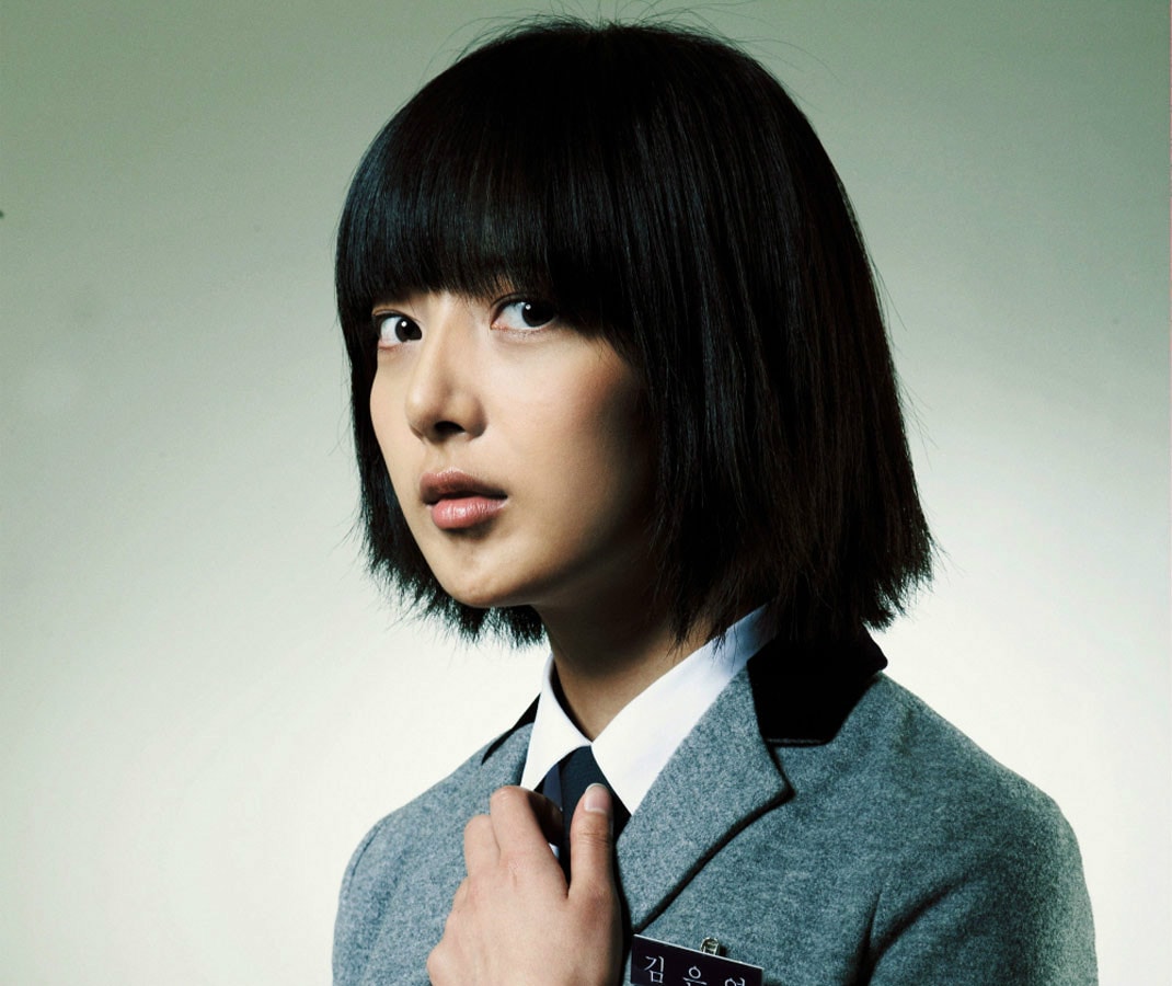 http://m.omega3-ala.com/pics/default/download/a1b33f36348f544be3ddde4507e42a5b.jpg