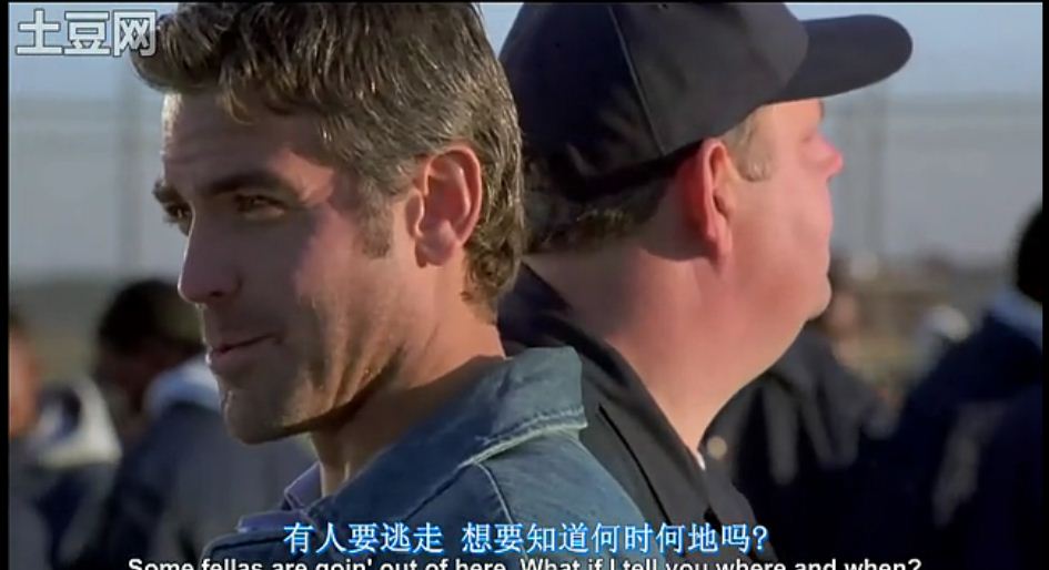 http://m.omega3-ala.com/pics/default/download/a1b509376582967c241dd6299b5bdaa6.jpg