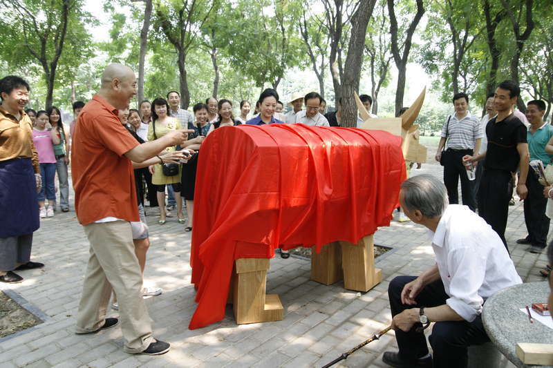 http://m.omega3-ala.com/pics/default/download/a1bcb7f519a0d8fde08b3491419a08d6.jpg