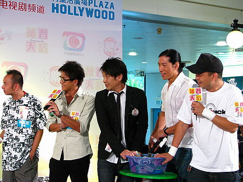 http://m.omega3-ala.com/pics/default/download/a1be2917fd3d786af12b4da4c782b131.jpg