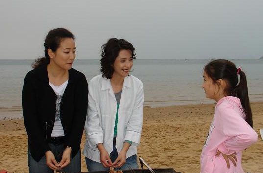 http://m.omega3-ala.com/pics/default/download/a1c0f6c341aa0379eee4b189f679114f.jpg