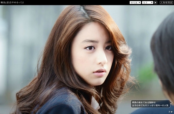 http://m.omega3-ala.com/pics/default/download/a1c822161677b83414610679896b17c3.jpg