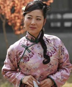 http://m.omega3-ala.com/pics/default/download/a1c8b30075f4b6572a97e174bfe4cb14.jpg