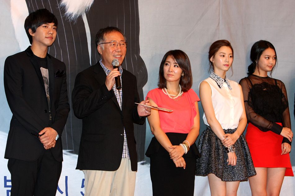 http://m.omega3-ala.com/pics/default/download/a1cb0146199d6fff21be2340066d2145.jpg