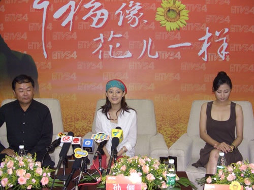 http://m.omega3-ala.com/pics/default/download/a1cdba026a51c9aa57e891e042aacba1.jpg