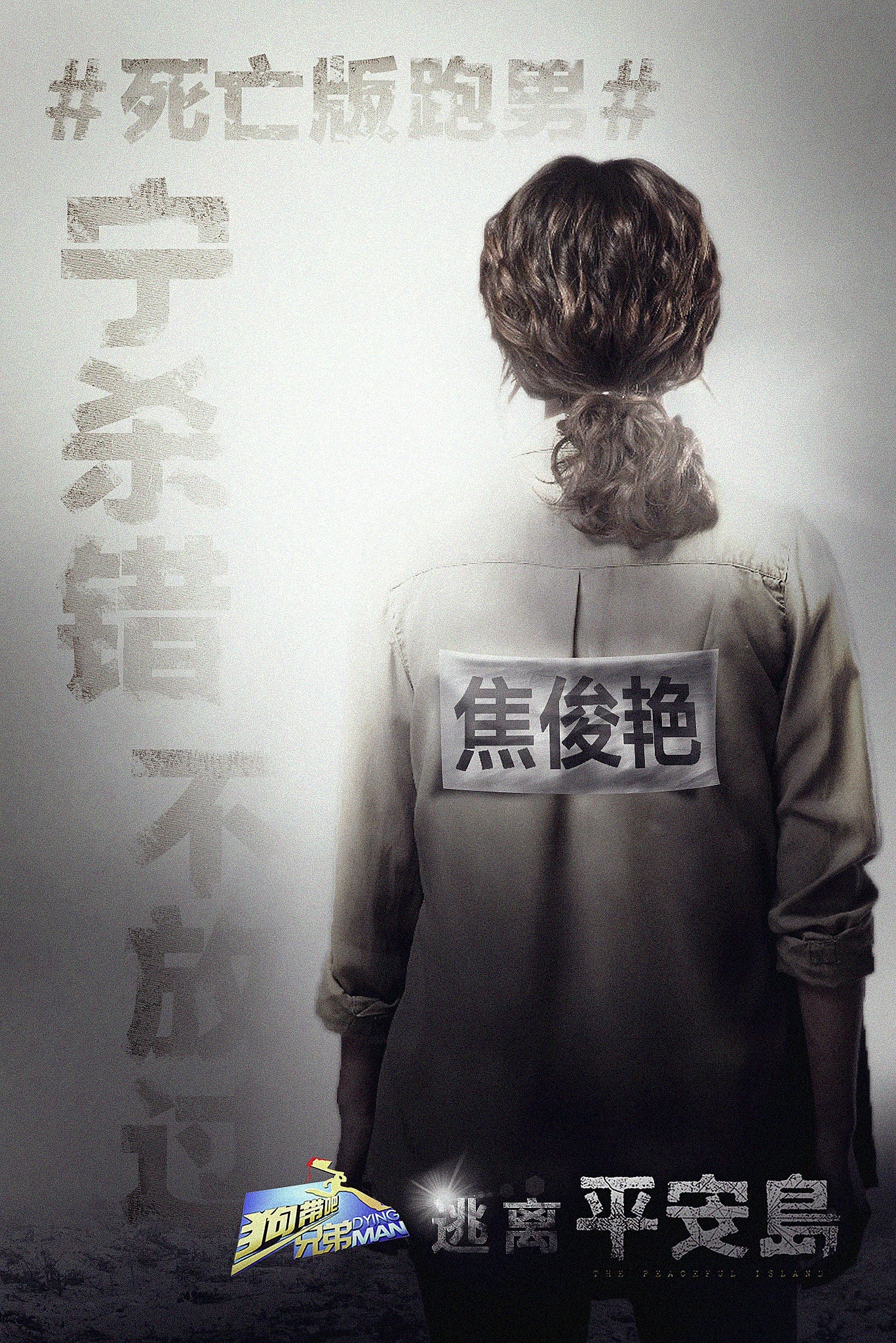 http://m.omega3-ala.com/pics/default/download/a1d009d2922054dea16cb34522fe558f.jpg